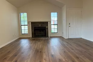 1815 Lombard St, Garland, TX 75043 - Photo 2