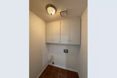 1815 Lombard Street, Garland, TX 75043 - Photo 28