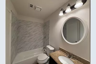 1815 Lombard Street, Garland, TX 75043 - Photo 24