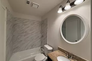 1815 Lombard St, Garland, TX 75043 - Photo 24