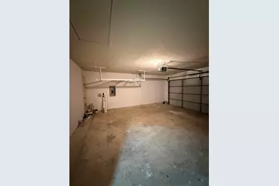 1815 Lombard Street, Garland, TX 75043 - Photo 26