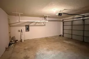 1815 Lombard St, Garland, TX 75043 - Photo 26
