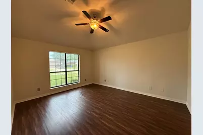 1815 Lombard Street, Garland, TX 75043 - Photo 4