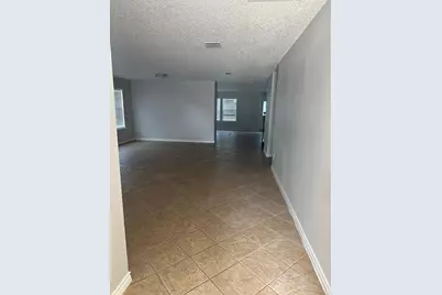 1649 Crown Point Drive, Little Elm, TX 75036 - Photo 4