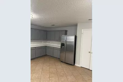 1649 Crown Point Drive, Little Elm, TX 75036 - Photo 10
