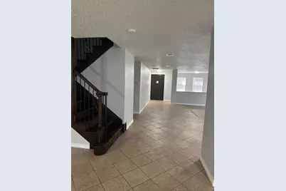 1649 Crown Point Drive, Little Elm, TX 75036 - Photo 6
