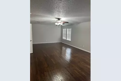1649 Crown Point Drive, Little Elm, TX 75036 - Photo 28