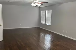 1649 Crown Point Dr, Little Elm, TX 75036 - Photo 28