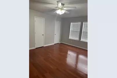 1649 Crown Point Drive, Little Elm, TX 75036 - Photo 18