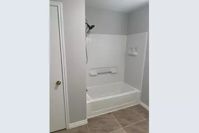 1649 Crown Point Drive, Little Elm, TX 75036 - Photo 26