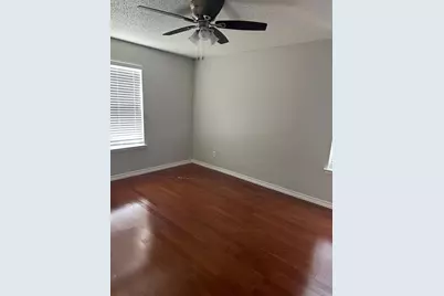 1649 Crown Point Drive, Little Elm, TX 75036 - Photo 16