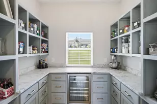 2032 Little Valley Ct, Weatherford, TX 76087 - Photo 8
