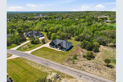 2032 Little Valley Court, Weatherford, TX 76087 - Photo 30