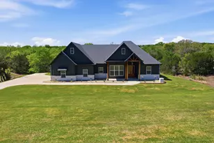 2032 Little Valley Ct, Weatherford, TX 76087 - Photo 34