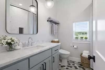 2032 Little Valley Court, Weatherford, TX 76087 - Photo 26