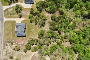 2032 Little Valley Ct, Weatherford, TX 76087 - Photo 36