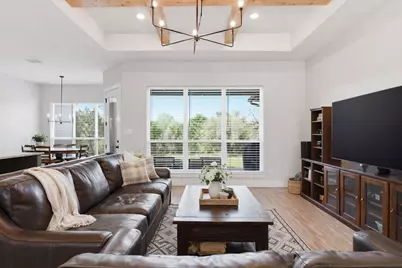 2032 Little Valley Court, Weatherford, TX 76087 - Photo 6