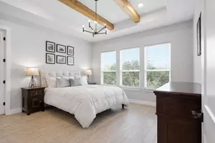 2032 Little Valley Ct, Weatherford, TX 76087 - Photo 14