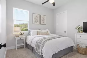 2032 Little Valley Ct, Weatherford, TX 76087 - Photo 24