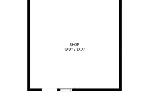 510 Spring Meadow St, Stephenville, TX 76401 - Photo 30