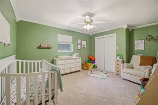 510 Spring Meadow St, Stephenville, TX 76401 - Photo 20