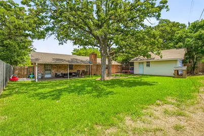 510 Spring Meadow Street, Stephenville, TX 76401 - Photo 24