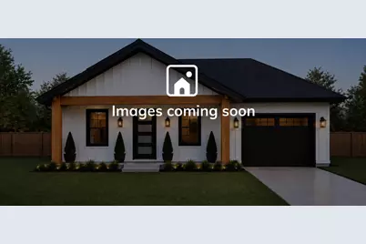 706 High Street, Marshall, TX 75670 - Photo 1
