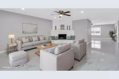 1509 California Trail, Grand Prairie, TX 75052 - Photo 6