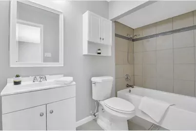 1509 California Trail, Grand Prairie, TX 75052 - Photo 26