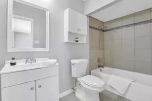1509 California Trail, Grand Prairie, TX 75052 - Photo 26