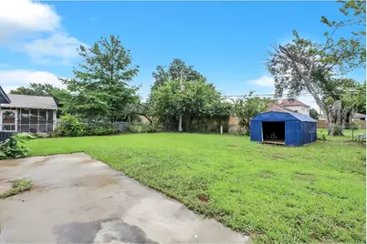 1509 California Trail, Grand Prairie, TX 75052 - Photo 32