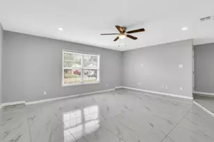 1509 California Trail, Grand Prairie, TX 75052 - Photo 12
