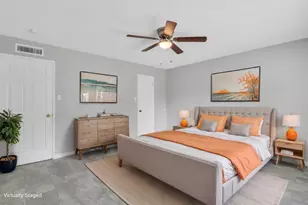1509 California Trail, Grand Prairie, TX 75052 - Photo 14