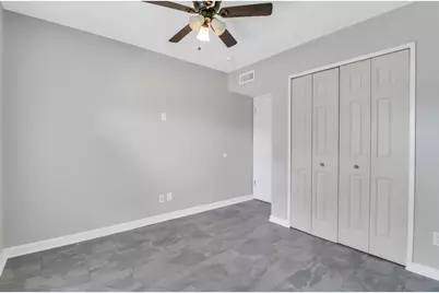 1509 California Trail, Grand Prairie, TX 75052 - Photo 22