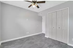 1509 California Trail, Grand Prairie, TX 75052 - Photo 22