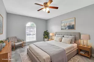 1509 California Trail, Grand Prairie, TX 75052 - Photo 24