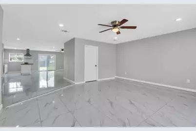 1509 California Trail, Grand Prairie, TX 75052 - Photo 10