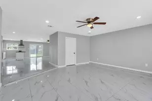 1509 California Trail, Grand Prairie, TX 75052 - Photo 10