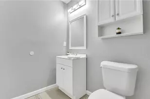 1509 California Trail, Grand Prairie, TX 75052 - Photo 18
