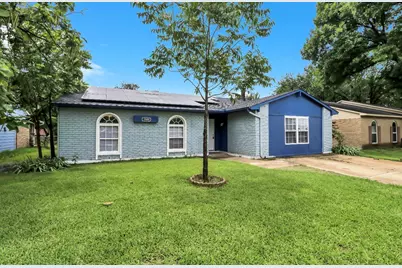 1509 California Trail, Grand Prairie, TX 75052 - Photo 30