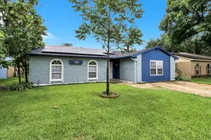 1509 California Trail, Grand Prairie, TX 75052 - Photo 30