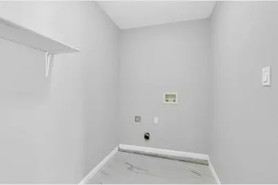 1509 California Trail, Grand Prairie, TX 75052 - Photo 28