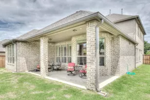 8117 Haltered Horse Ln, Frisco, TX 75036 - Photo 20