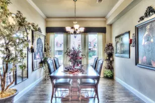 8117 Haltered Horse Ln, Frisco, TX 75036 - Photo 6