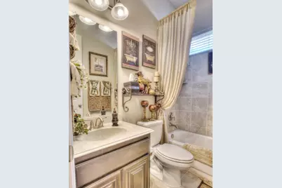 8117 Haltered Horse Lane, Frisco, TX 75036 - Photo 16
