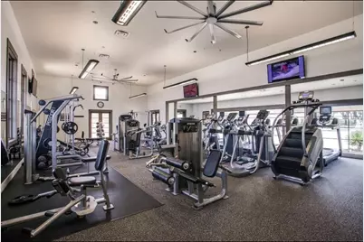 8117 Haltered Horse Lane, Frisco, TX 75036 - Photo 28