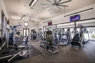 8117 Haltered Horse Ln, Frisco, TX 75036 - Photo 22
