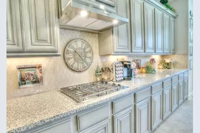 8117 Haltered Horse Lane, Frisco, TX 75036 - Photo 4