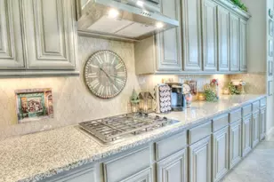 8117 Haltered Horse Ln, Frisco, TX 75036 - Photo 4