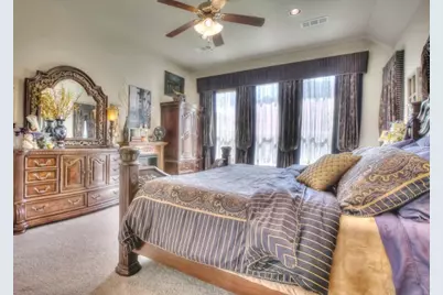 8117 Haltered Horse Lane, Frisco, TX 75036 - Photo 8